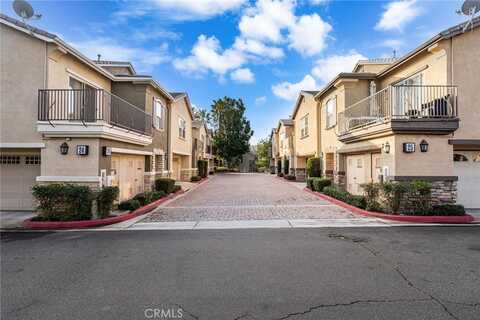 7353 Ellena W, Rancho Cucamonga, CA 91730
