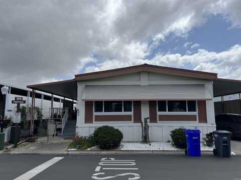 3535 Linda Vista, San Marcos, CA 92078