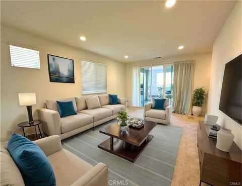 731 Beacon, Irvine, CA 92618