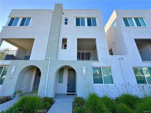 731 Beacon, Irvine, CA 92618