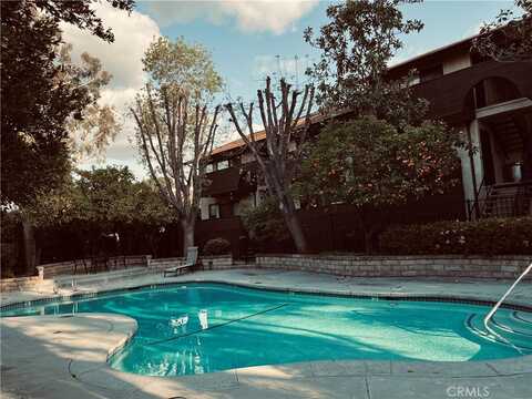 7308 Corbin Avenue, Reseda, CA 91335