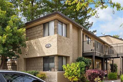 1420 Sherman Avenue, Chico, CA 95926