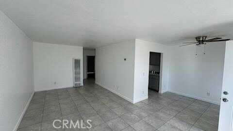 12800 Quinta way, Desert Hot Springs, CA 92240