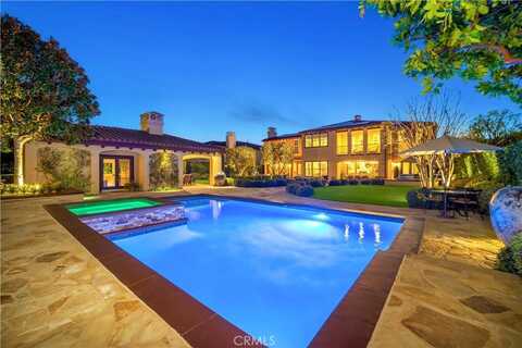 26951 Alsace Drive, Calabasas, CA 91302