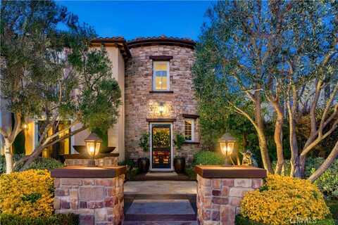 26951 Alsace Drive, Calabasas, CA 91302