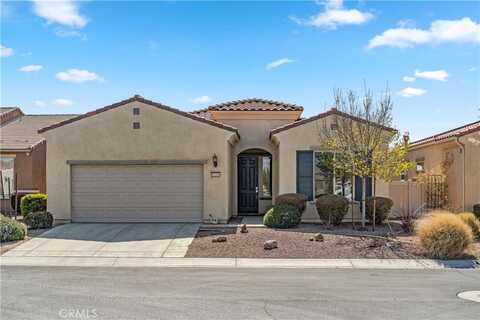 11210 River Run Street, Apple Valley, CA 92308
