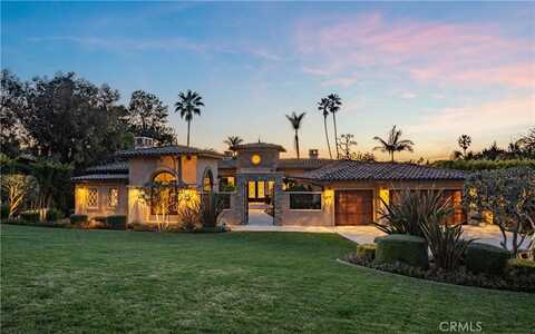 1217 Granvia Altamira, Palos Verdes Estates, CA 90274