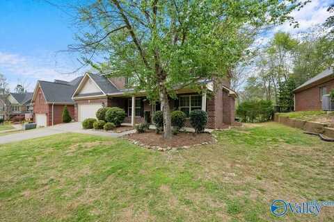 717 York Imperial Trail, Oxford, AL 36203