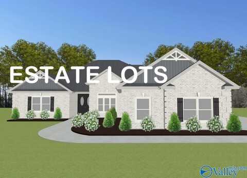 Sedona-a Newby Chapel Road, Athens, AL 35613