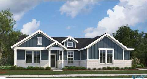 207 Applewood Court, Huntsville, AL 35811