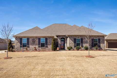 140 Naugher Road, Huntsville, AL 35811