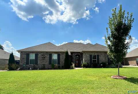 140 Naugher Road, Huntsville, AL 35811