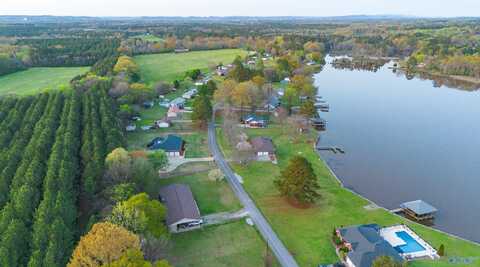 870 Rainbow Haven, Rainbow City, AL 35906