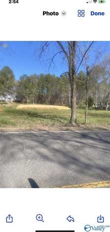 270 Cade Circle, Leesburg, AL 35983