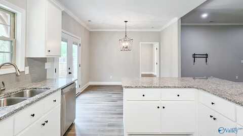 15670 Dupree Drive, Athens, AL 35614