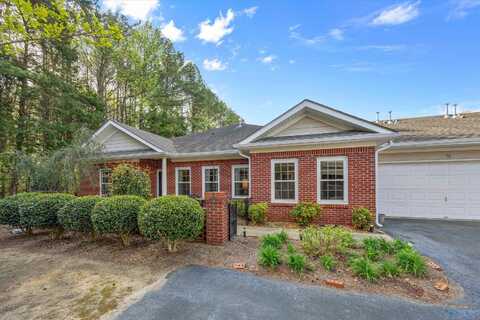 96 Valley Way Circle, Huntsville, AL 35802