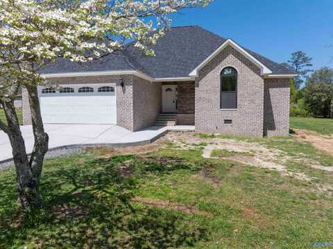 105 Martin Street, Albertville, AL 35950