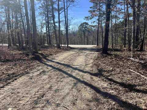 HWY 14 NORTH, Yellville, AR 72687