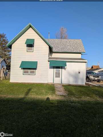 410 S 2Nd Street, Marshalltown, IA 50158