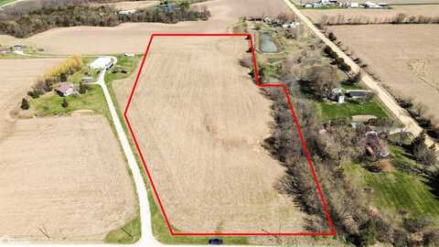 0 155th St, Burlington, IA 52601