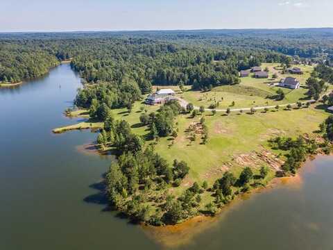 538a Rock Springs Dr., Oxford, MS 38655