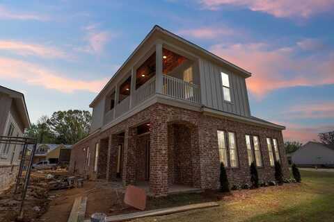 4927 S Lamar Blvd., Oxford, MS 38655