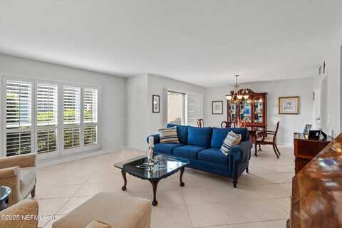 undefined, Jacksonville, FL 32256