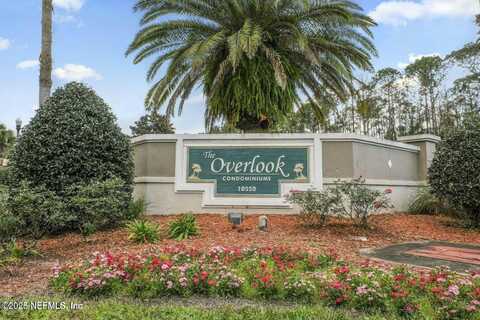 10550 BAYMEADOWS Road, Jacksonville, FL 32256