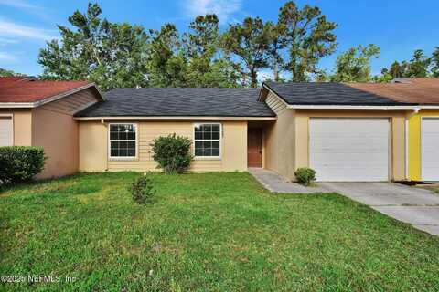10612 MEADOWLEA Drive, Jacksonville, FL 32218