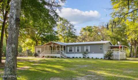 812 JONATHAN Road, Jacksonville, FL 32234