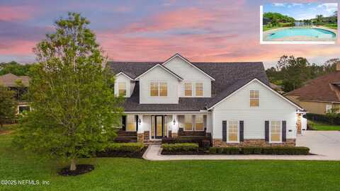1778 WILD DUNES Circle, Orange Park, FL 32065