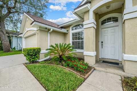 11419 CHASE MEADOWS Drive N, Jacksonville, FL 32256