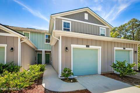 808 CAPITOL Parkway, Jacksonville, FL 32218