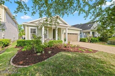 undefined, Saint Augustine, FL 32092