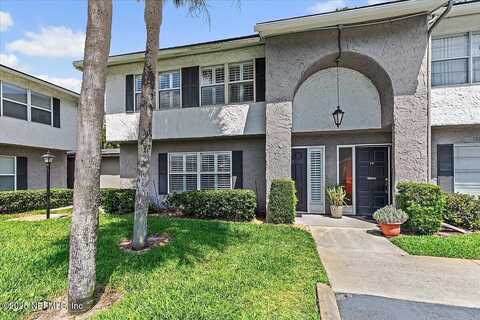 695 A1A N, Ponte Vedra Beach, FL 32082