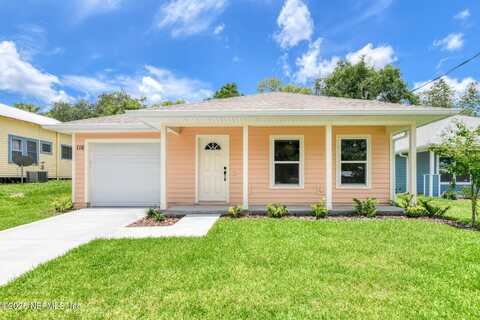 undefined, Palatka, FL 32177
