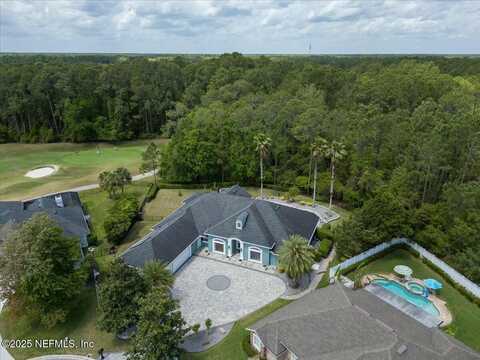 3308 RAVEN Court, St. Johns, FL 32259