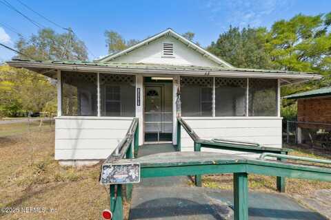 85226 HARTS Road, Yulee, FL 32097