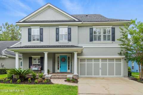 2056 GLENFIELD CROSSING Court, Saint Augustine, FL 32092