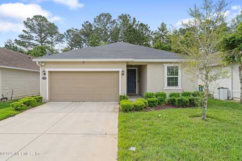 1380 BISCAYNE GROVE Lane, Jacksonville, FL 32218