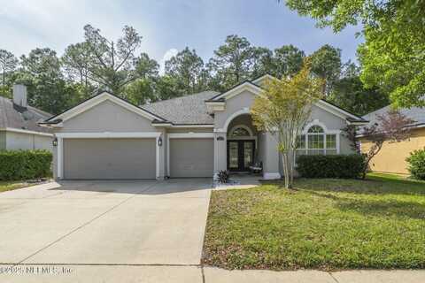 undefined, Saint Augustine, FL 32092