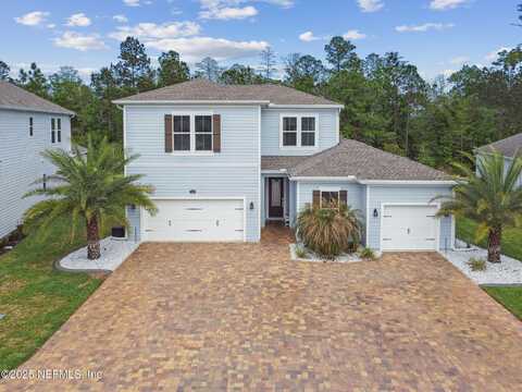 undefined, St. Johns, FL 32259