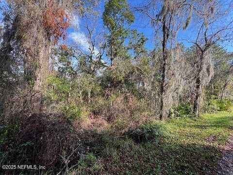 95001 DIRT Road, Fernandina Beach, FL 32034