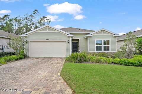 undefined, Saint Augustine, FL 32092