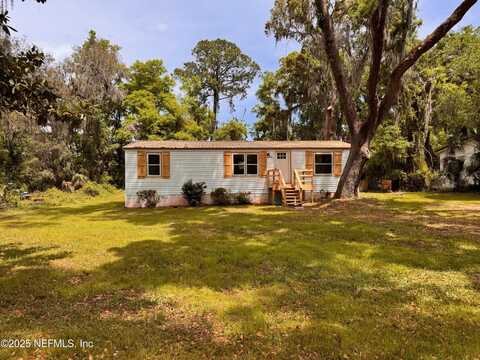 94072 DUCK LAKE Drive, Fernandina Beach, FL 32034