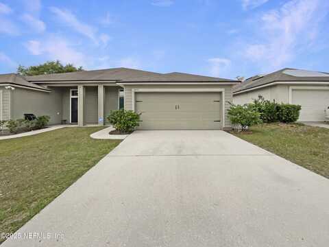 undefined, Jacksonville, FL 32210