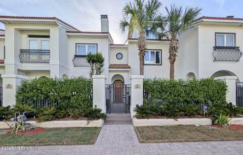 424 E BAY Street, Jacksonville, FL 32202