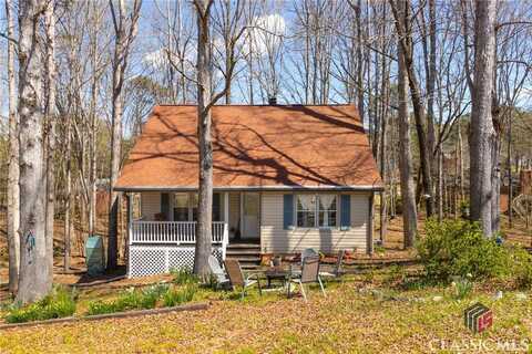 400 Providence Road, Athens, GA 30606