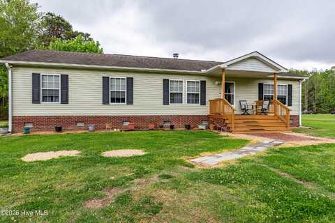 105 Holley Grove Road, Edenton, NC 27932