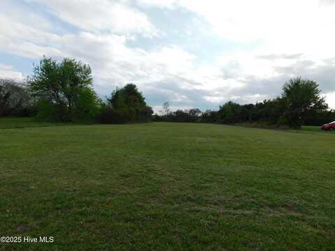 17 Durant Street, Hertford, NC 27944